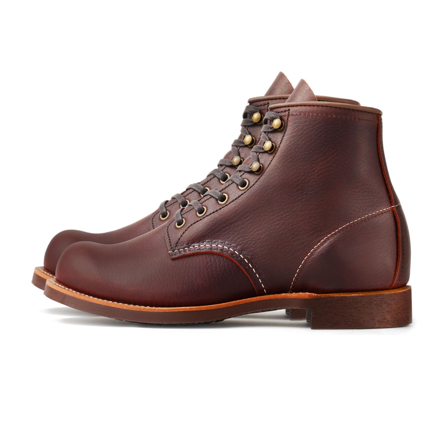 Redwing 924 on sale