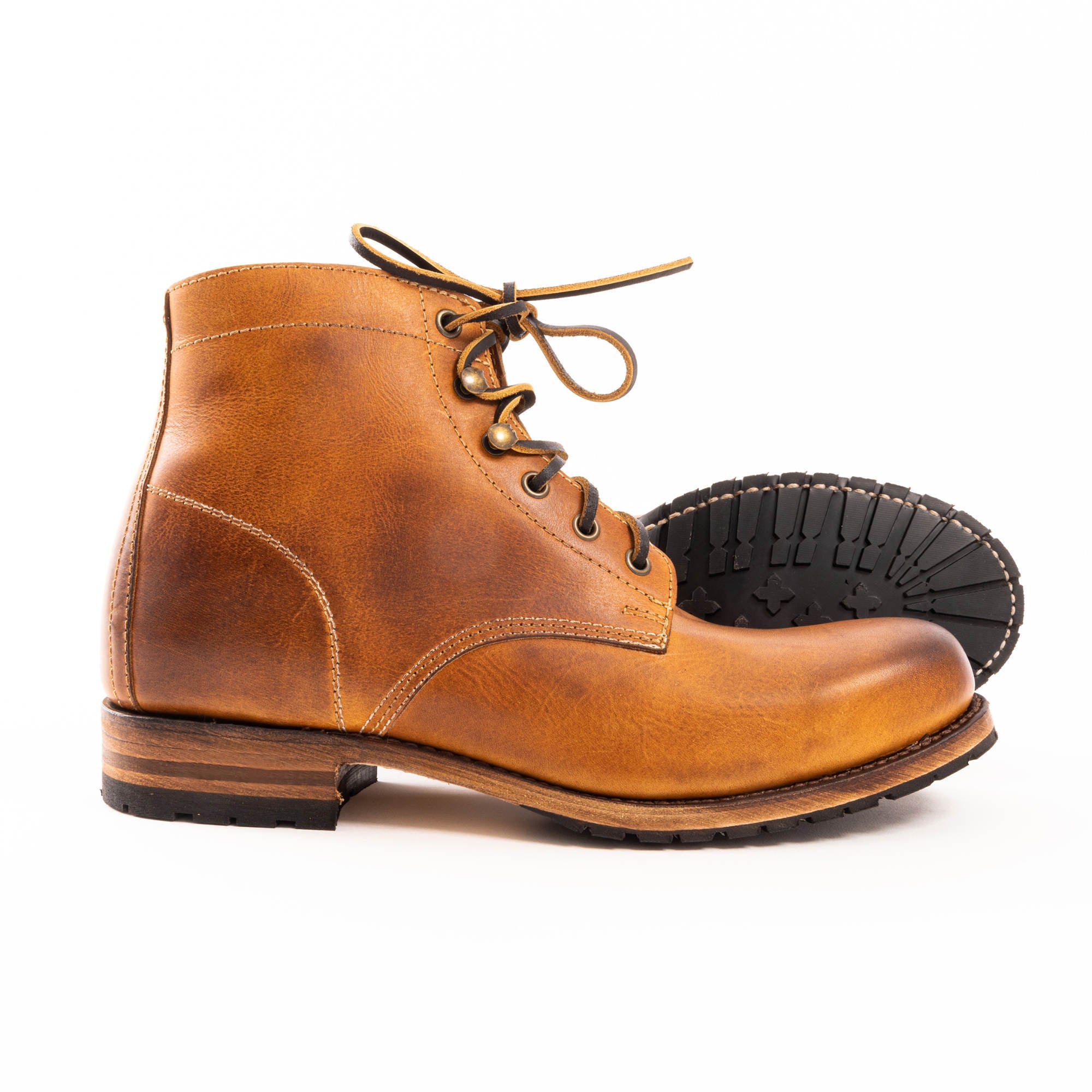 Sendra 10604 Mill - Whiskey