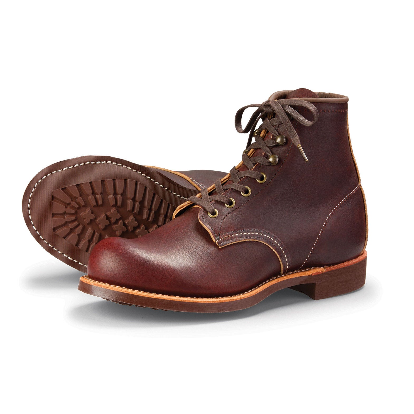 3340 2025 red wing