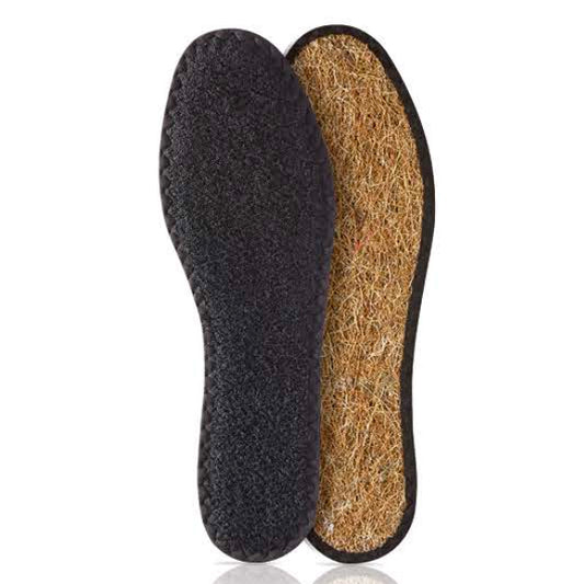 COCO Air insole for perfect foot climate