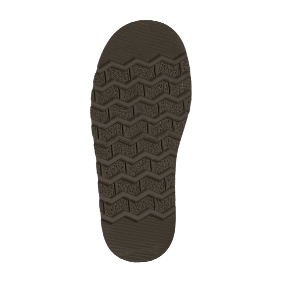 AR08 Tyre Wedge - Bronco