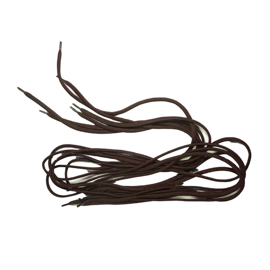 Laces Brown - 120cm