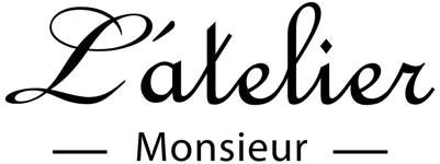 Lateliermonsieur.com