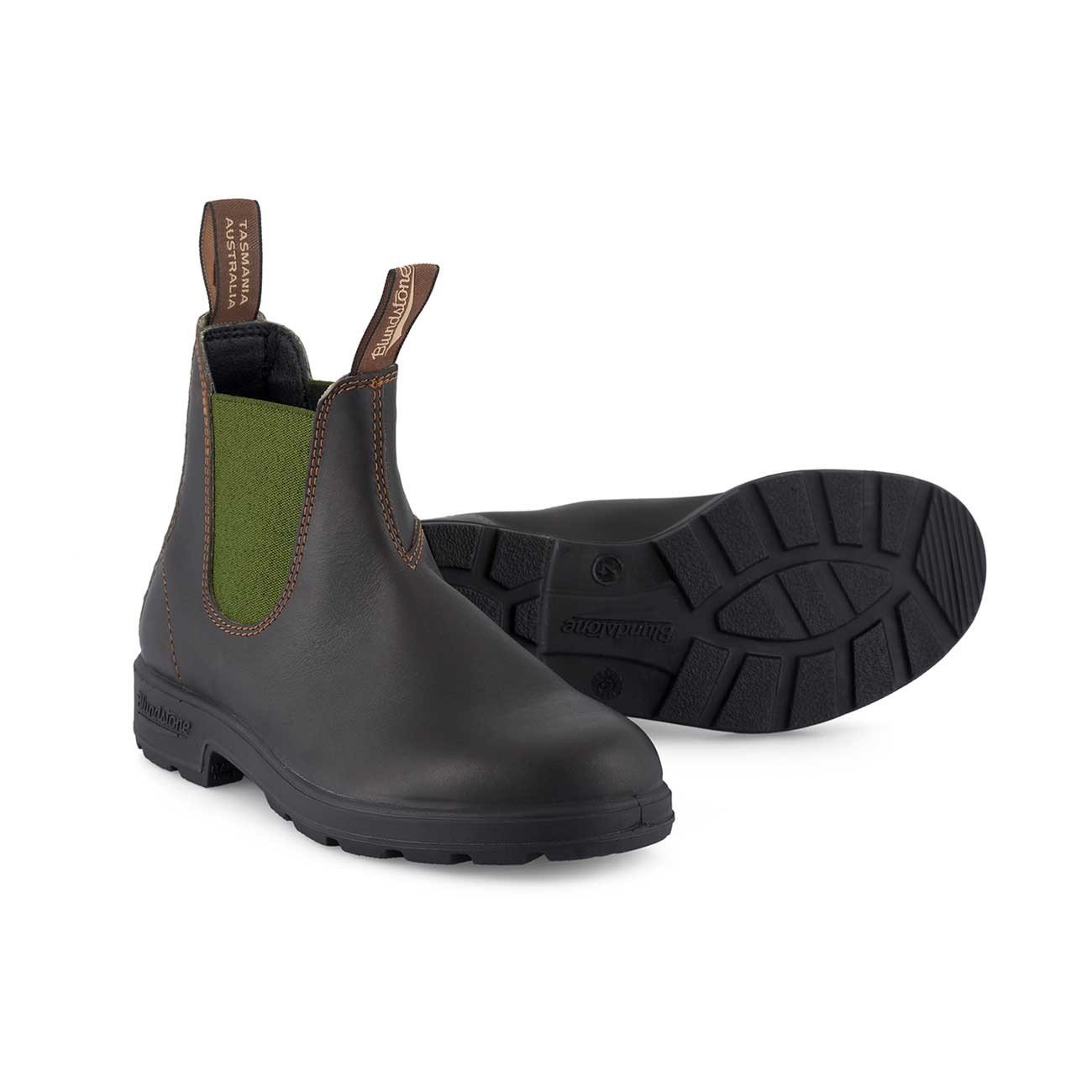 Blundstone 519 clearance