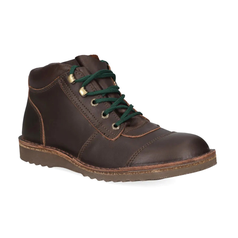 Timberland clearance ranger boots