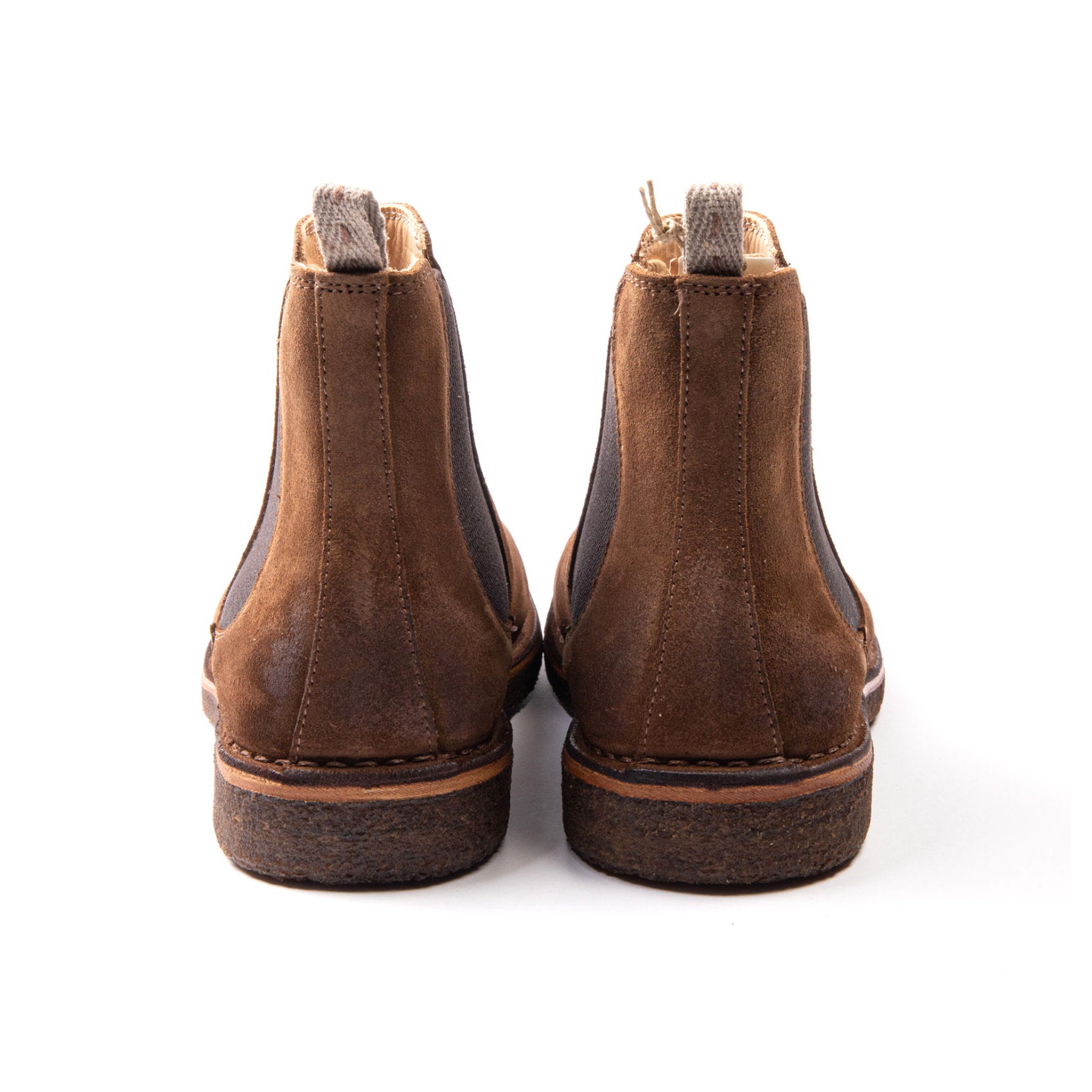 Astorflex bitflex sale chelsea boot