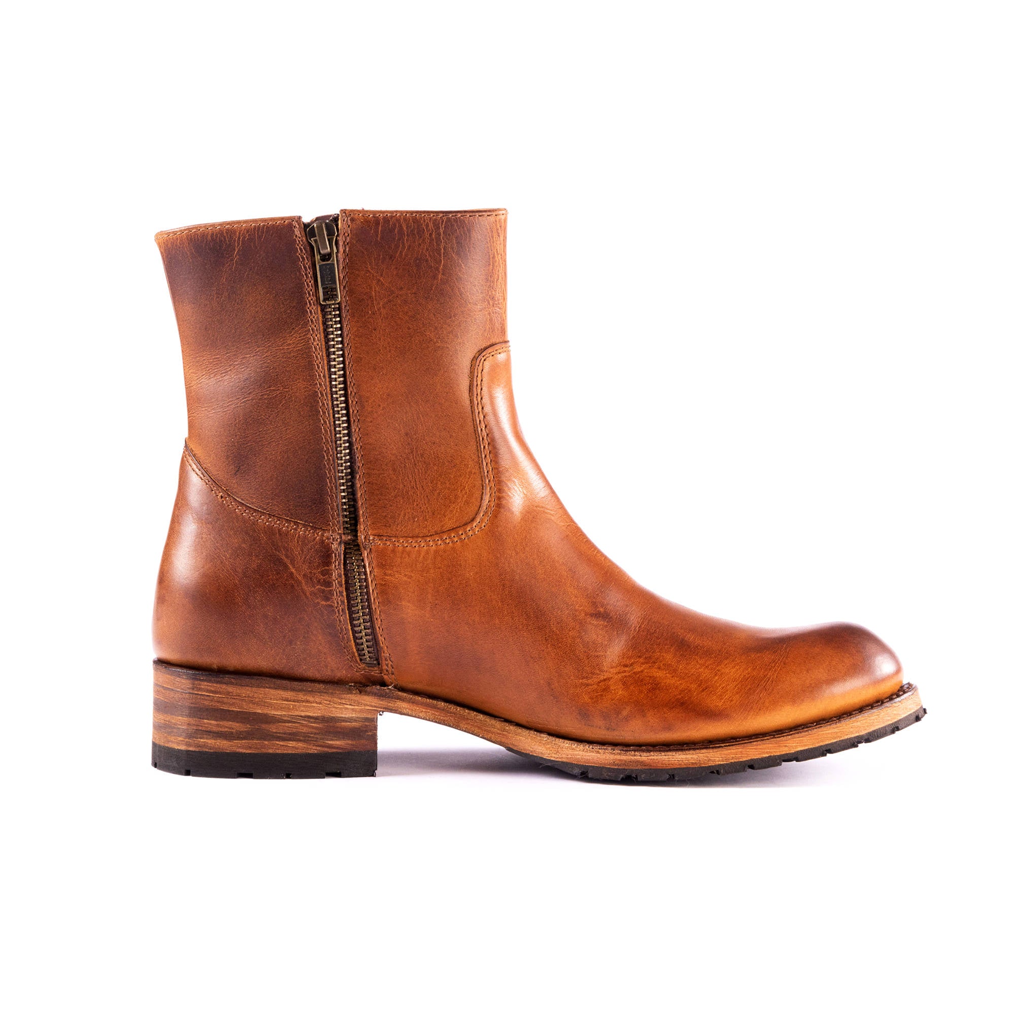 Sendra online shop sale