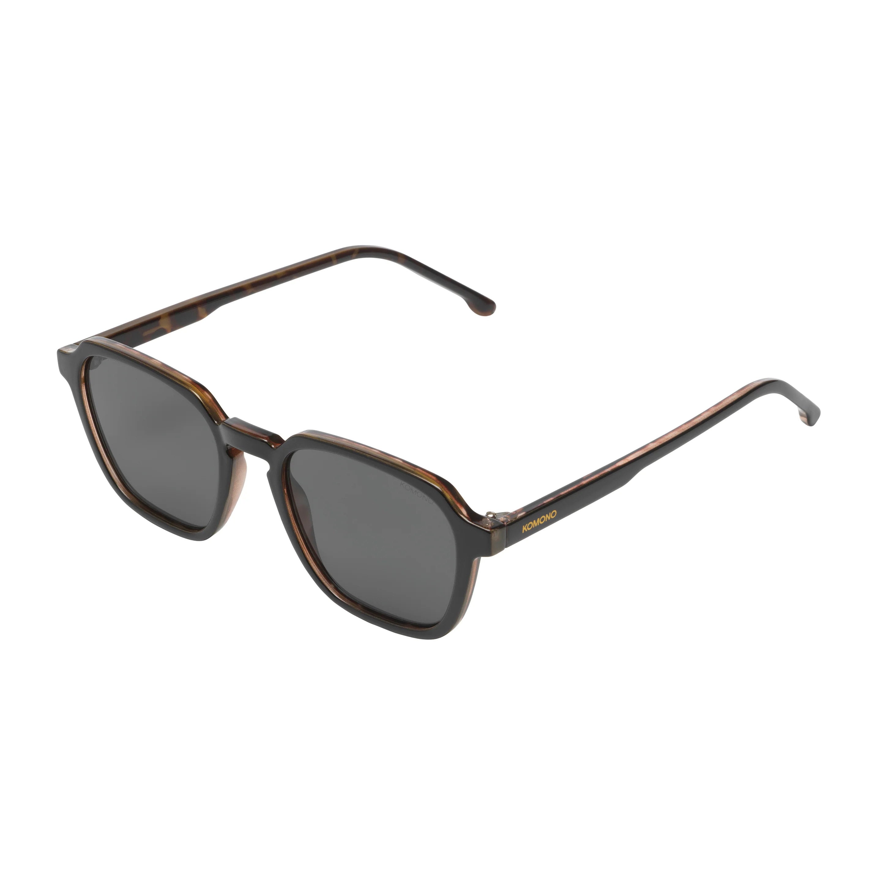 Just Human - Modern Cat 01 Sunglasses