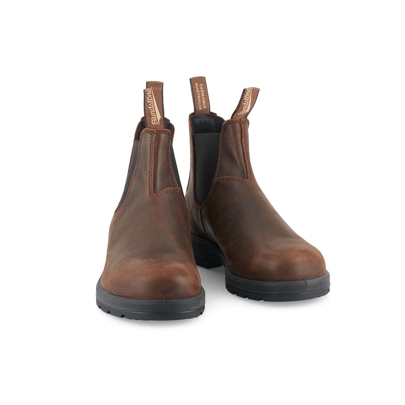 Blundstone 200 cheap