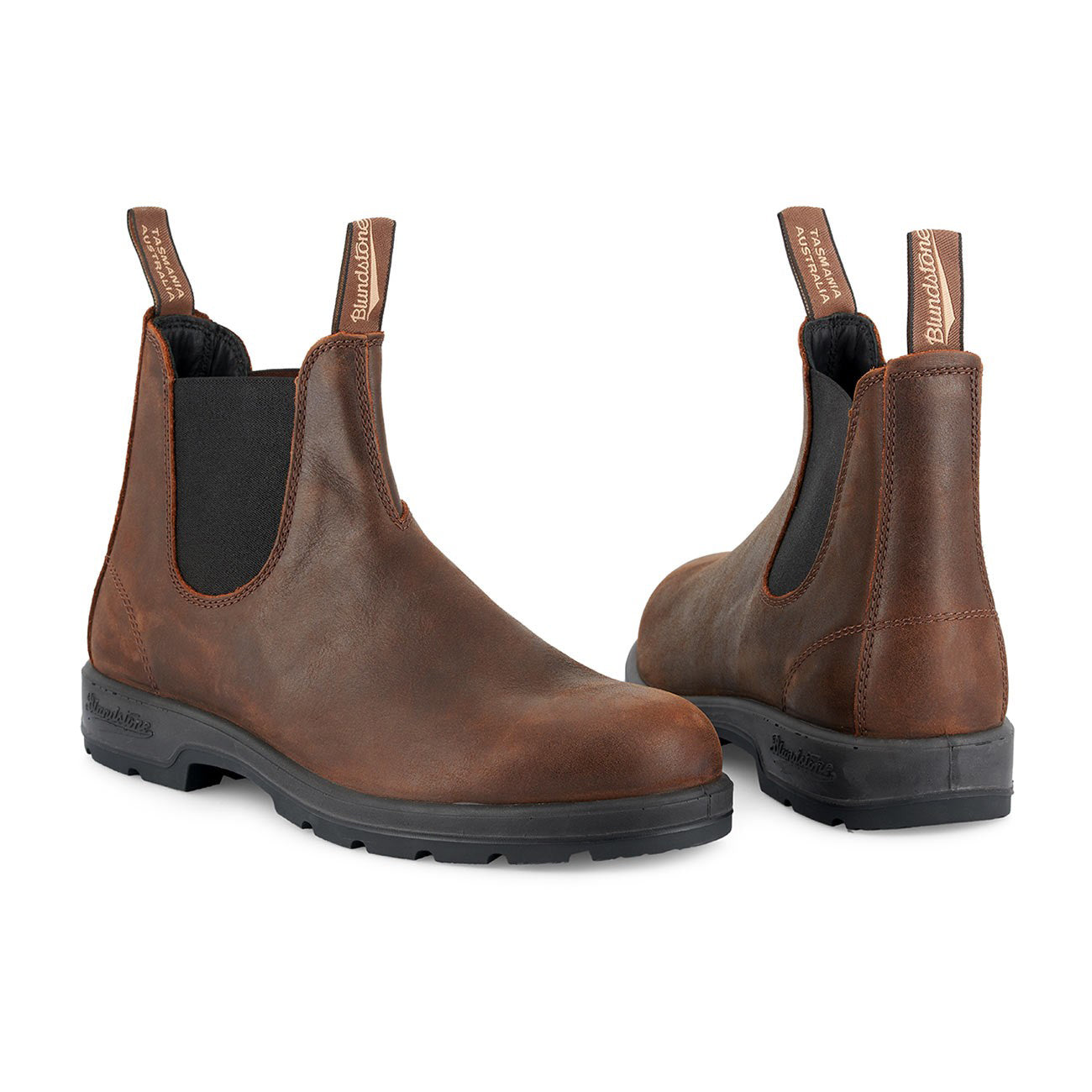 Blundstone chelsea boots sales uk